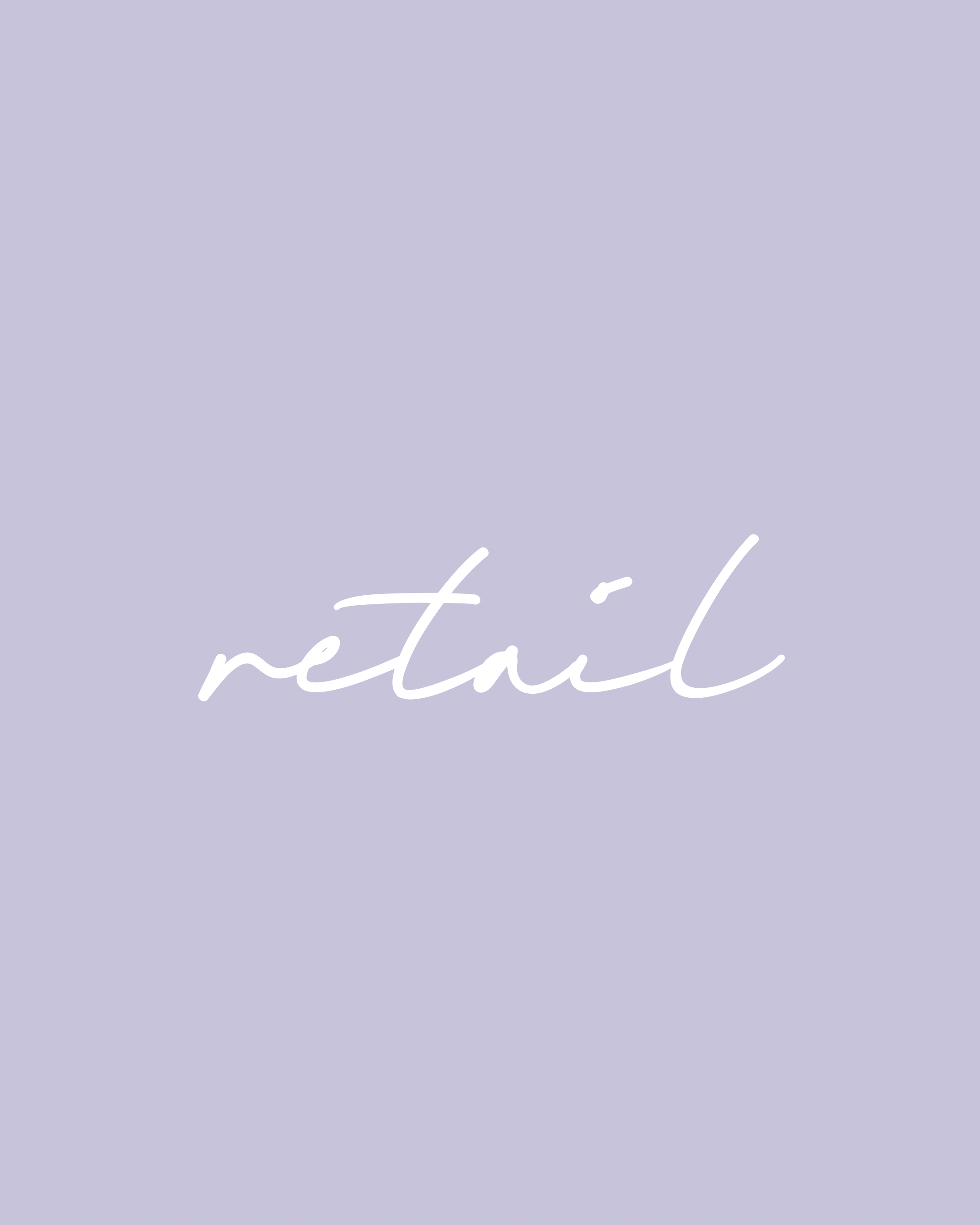 Retail