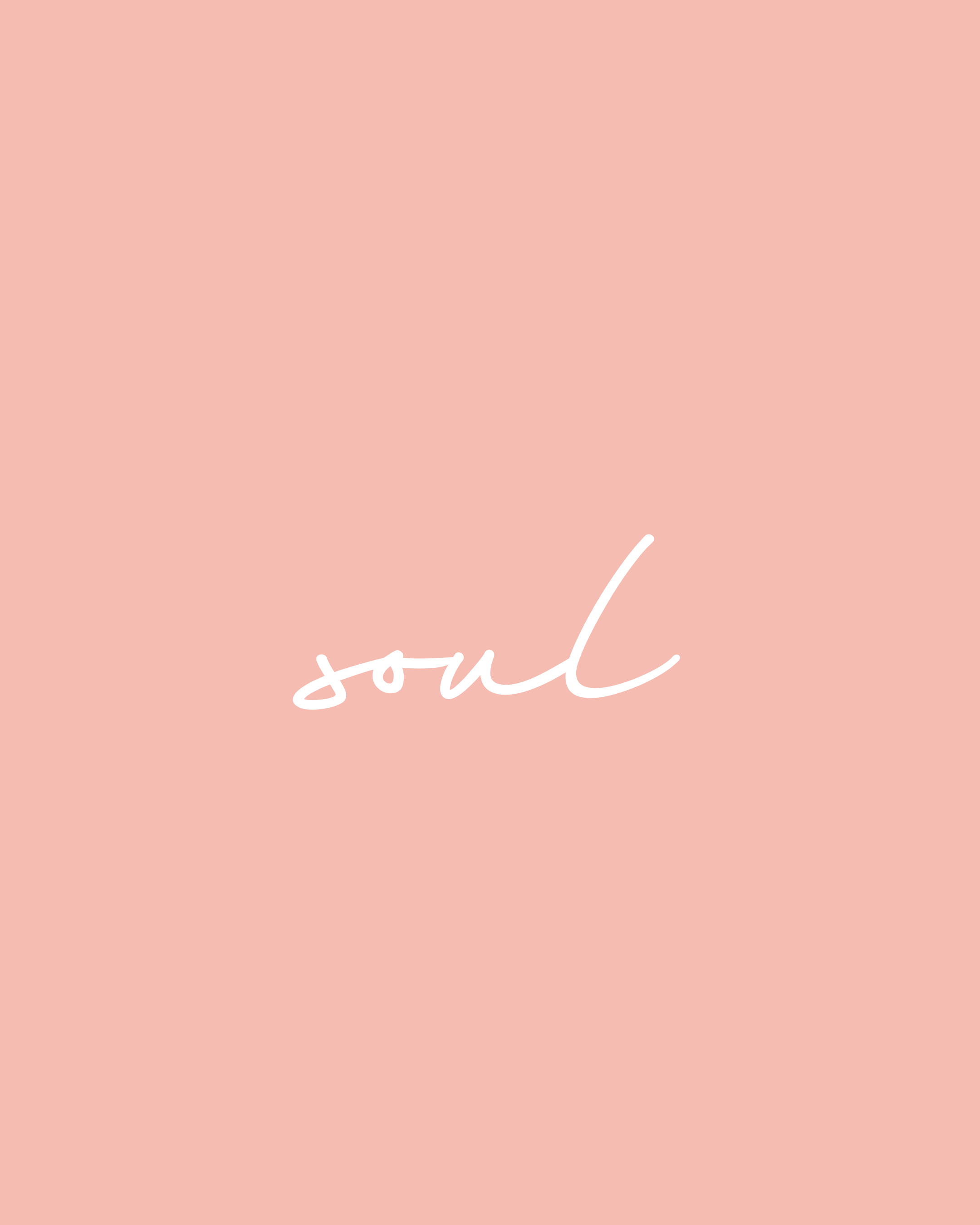 Soul Collection