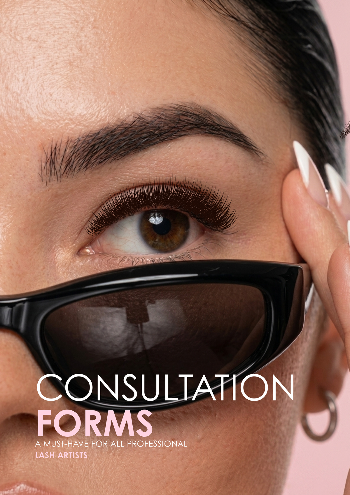 Consultation Forms