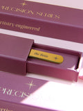 The Precision Series