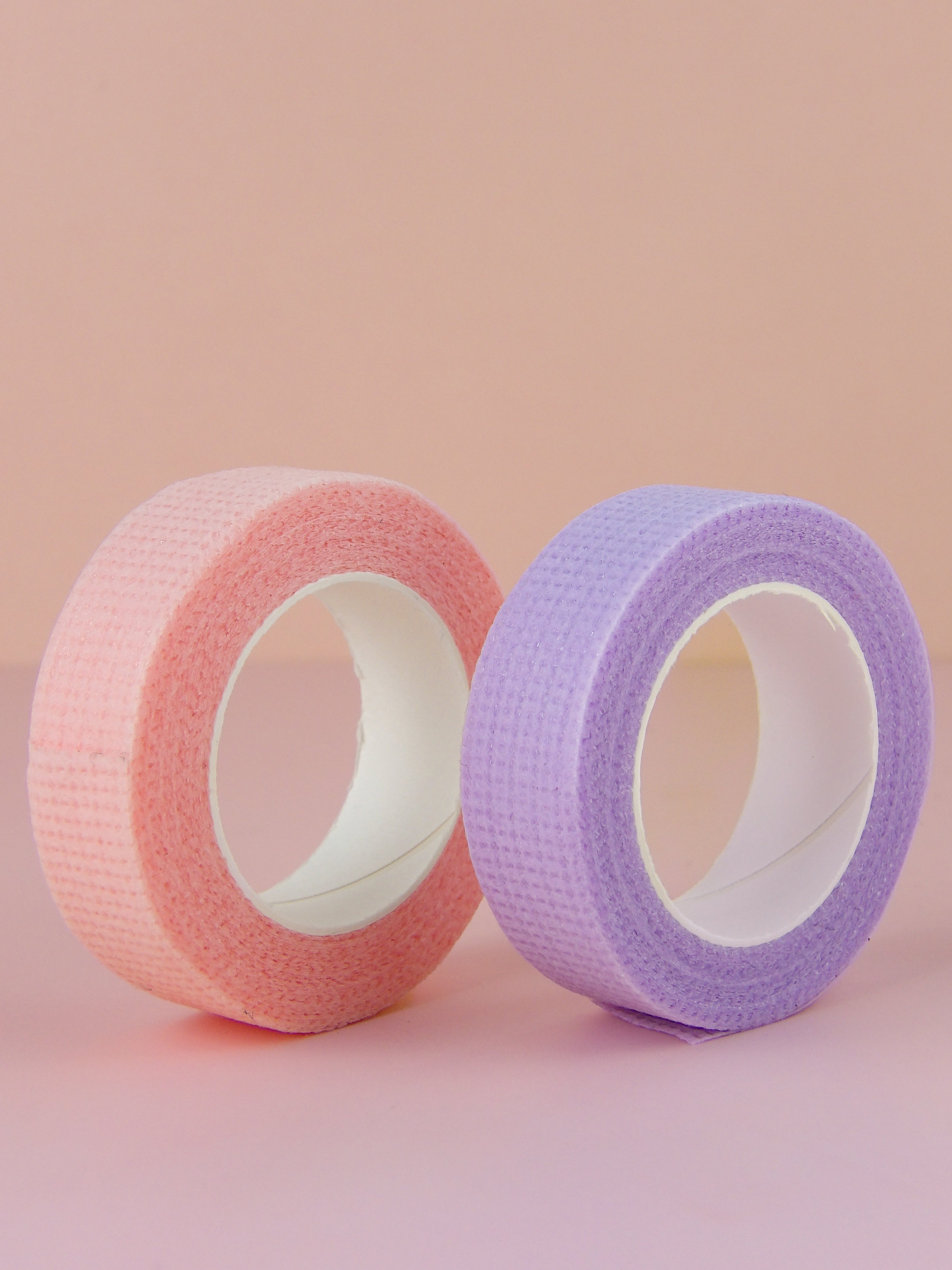 Micropore Tape | Sensitive