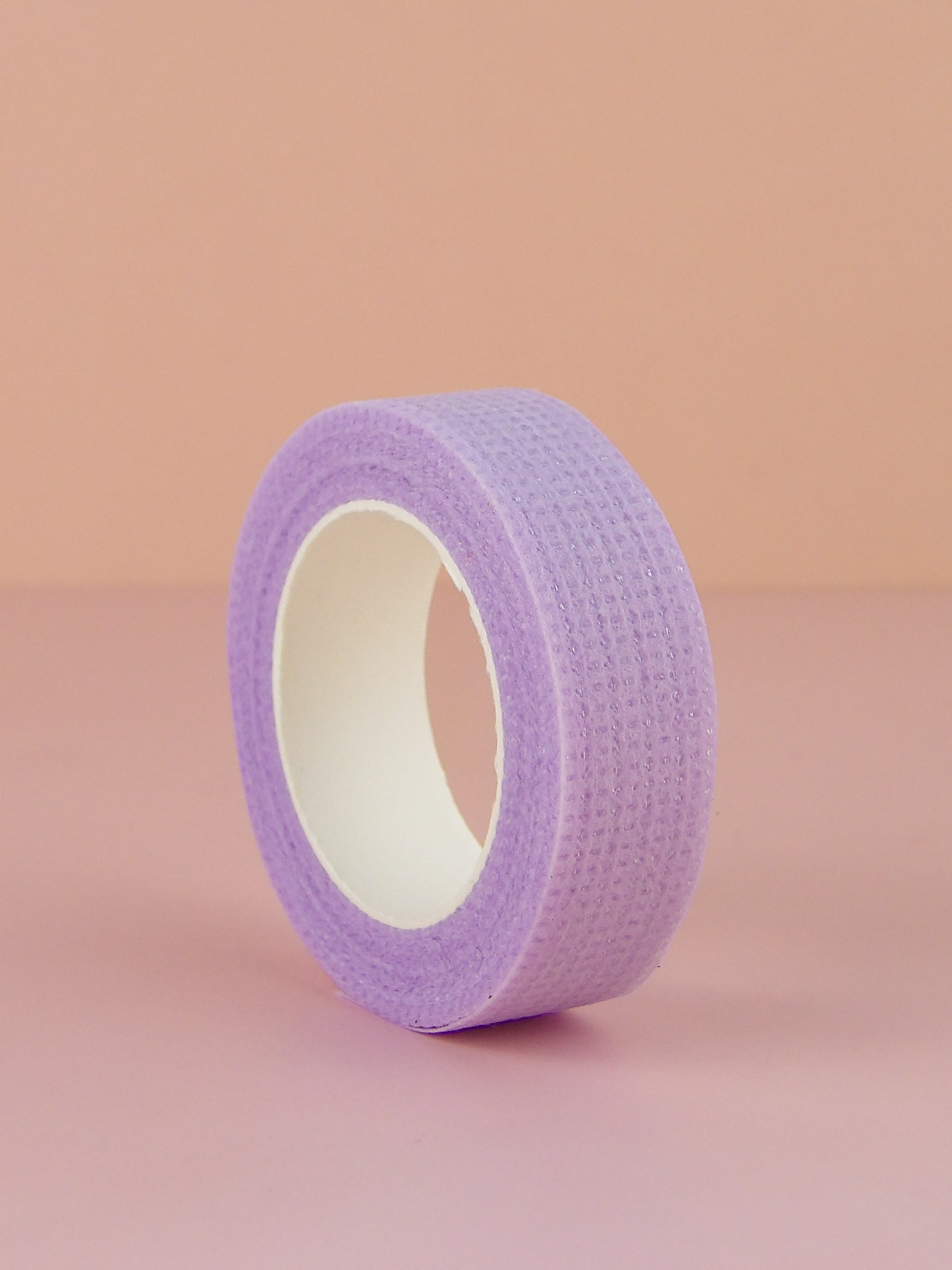 Micropore Tape | Sensitive