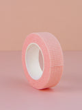 Micropore Tape | Sensitive