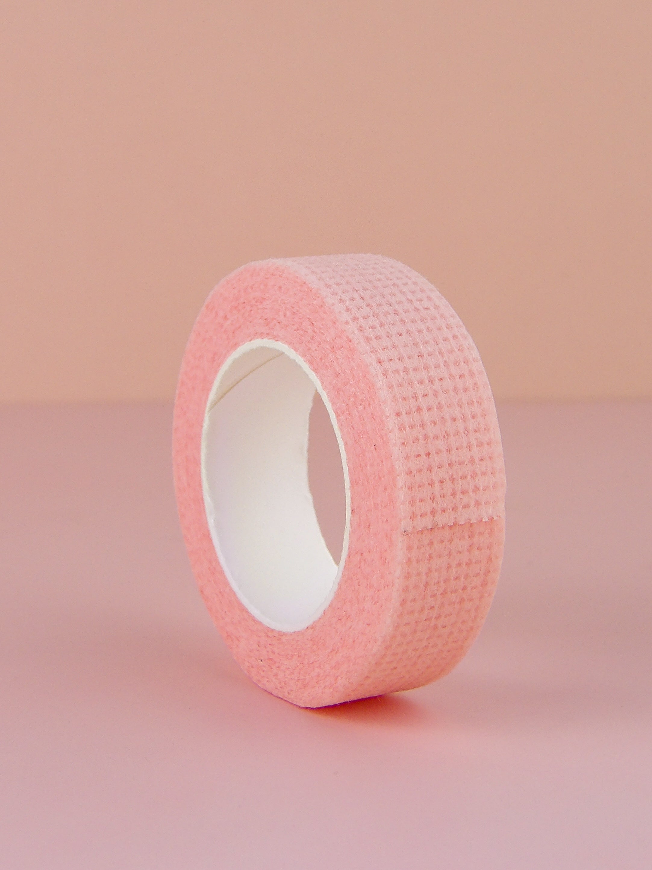 Micropore Tape | Sensitive