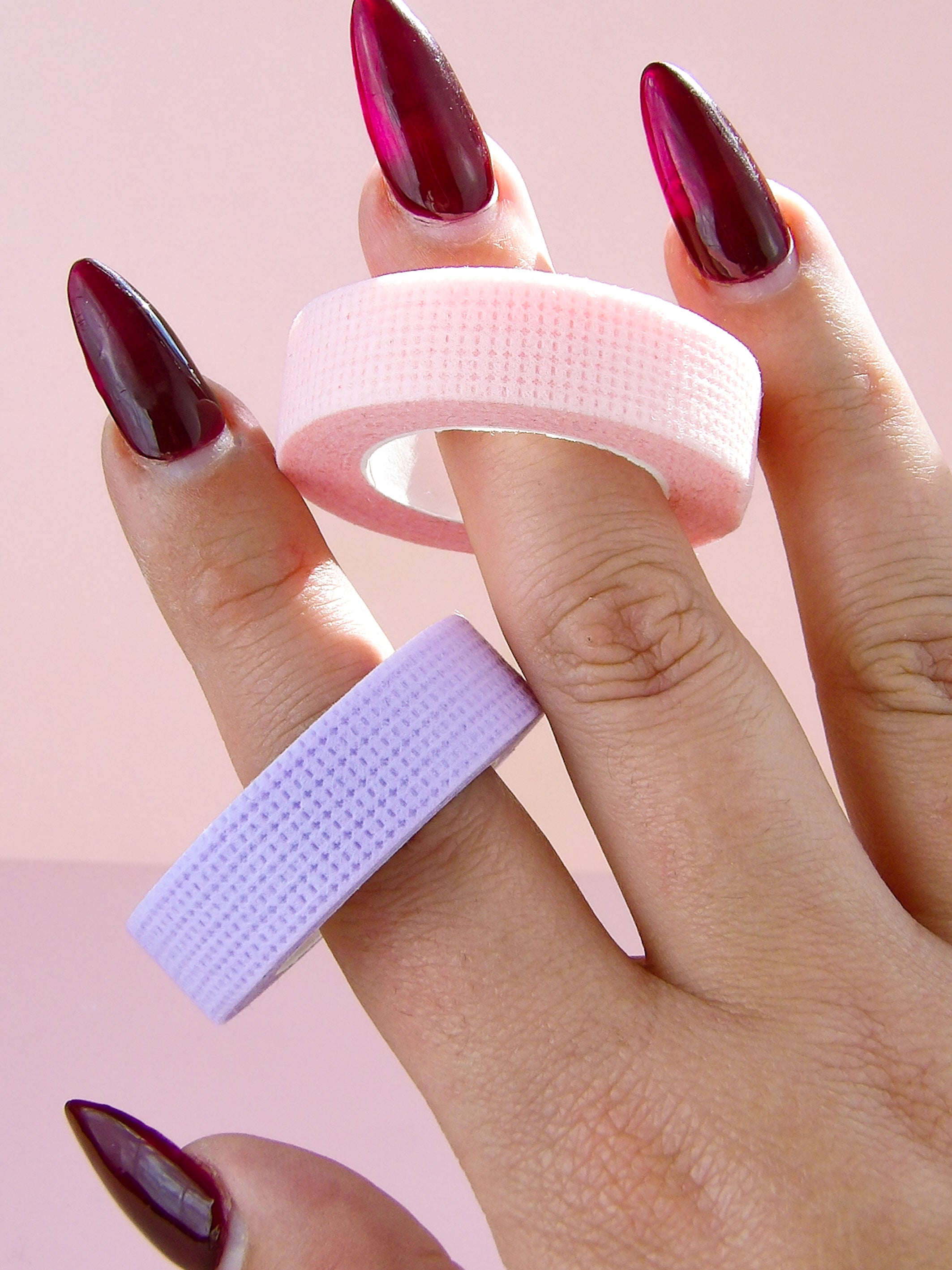 Micropore Tape | Sensitive