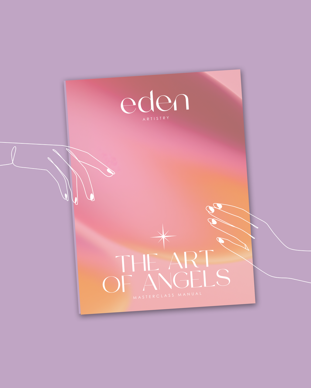 The Art of Angels | Online Training