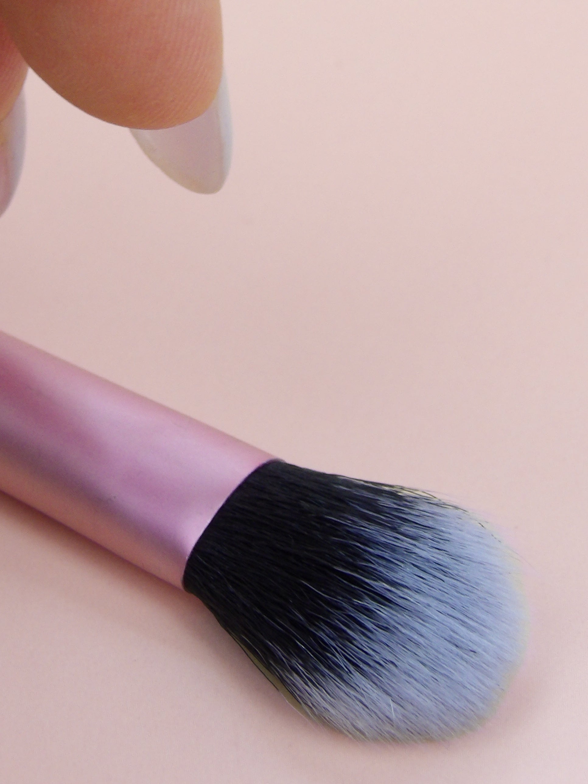 Cleanse Brush | Deluxe