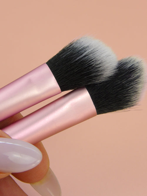 Cleanse Brush | Deluxe