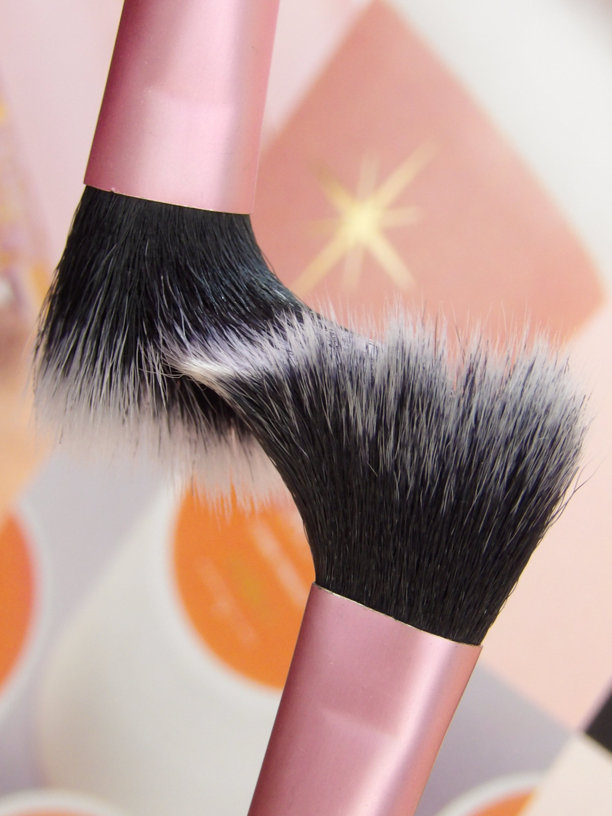 Cleanse Brush | Deluxe