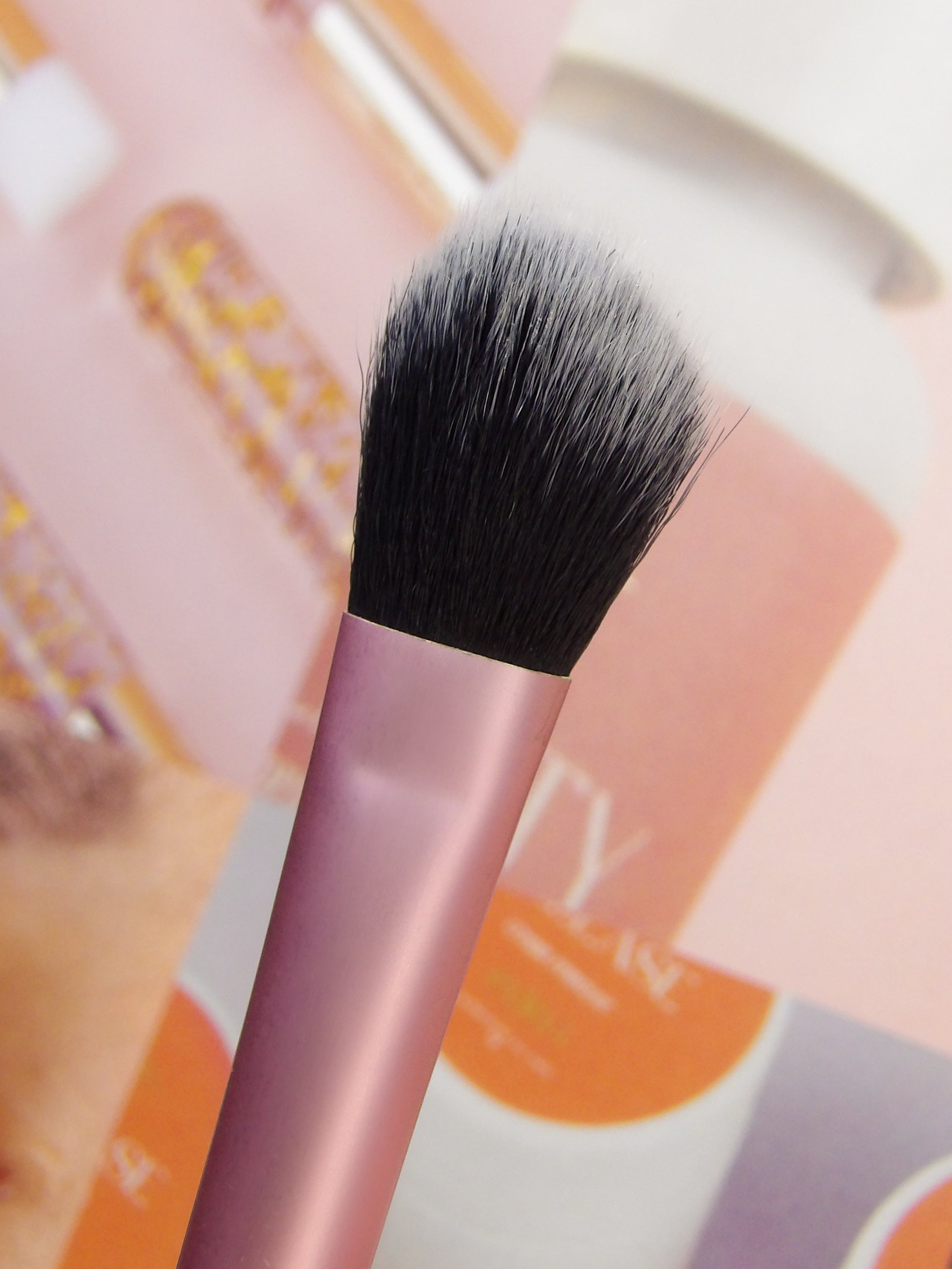 Cleanse Brush | Deluxe