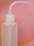 Cleanse Wash Bottle | 150ml