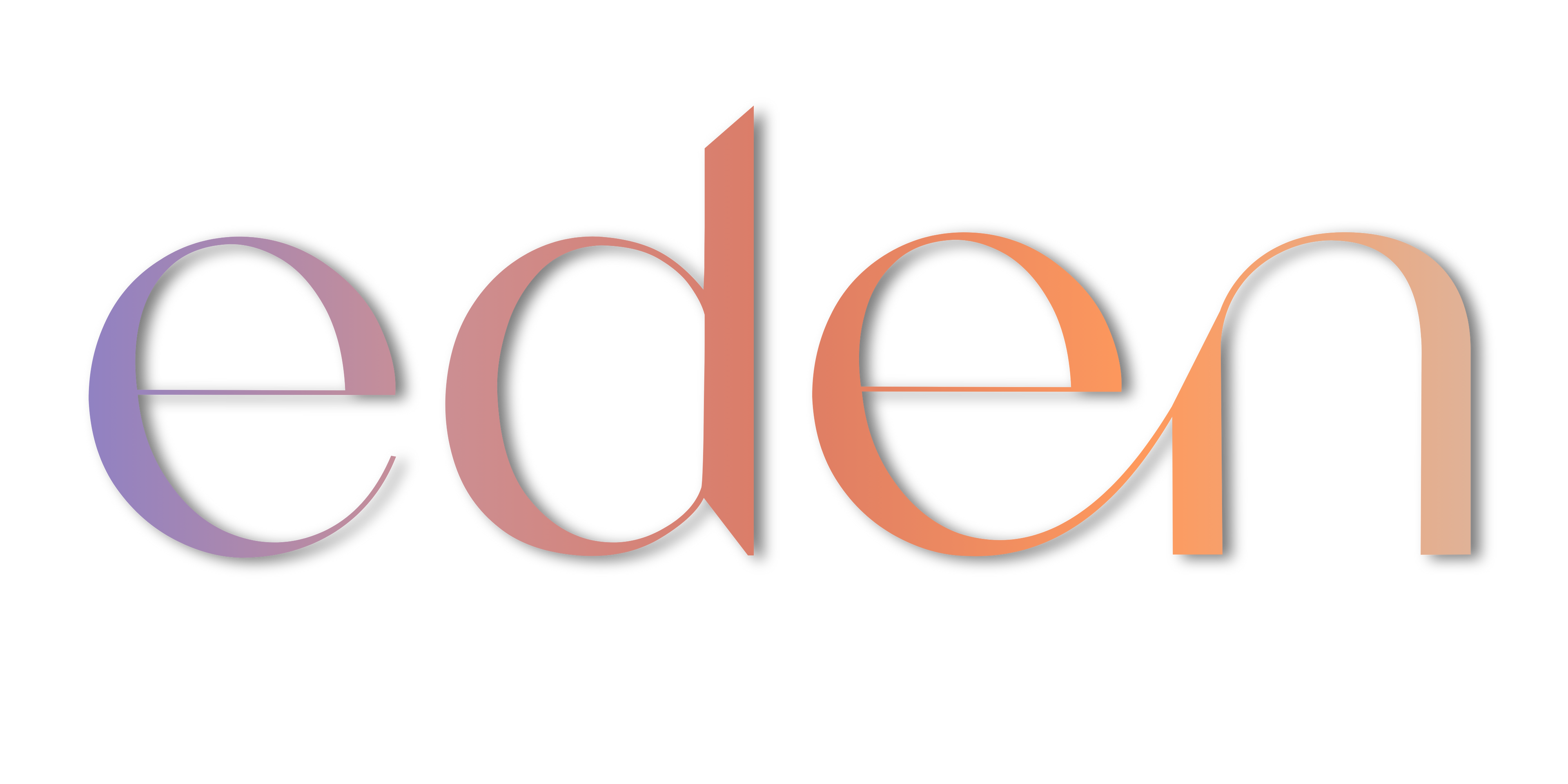 Eden Artistry