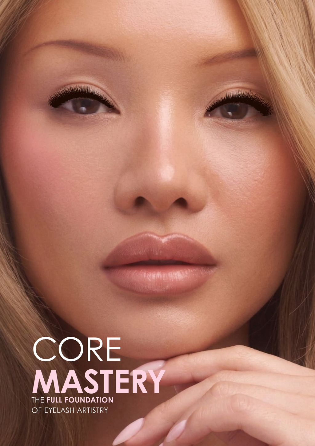 Core Mastery Course