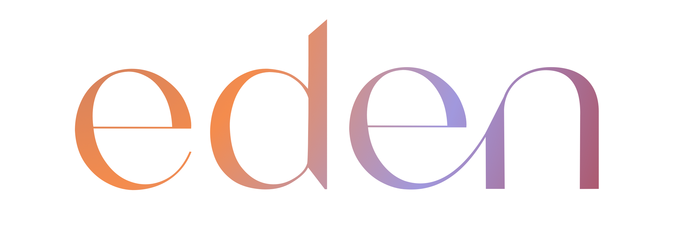 Eden Artistry